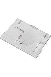 Cover Plate, Viking #4123616-01